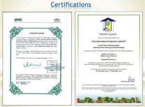 Screenshot 2025 05 23 at 2.08.25 AM Bamboo India